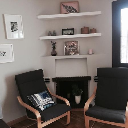 Apartamento Turistico Pueblo Evita Appartamento Benalmádena Esterno foto