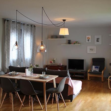 Apartamento Turistico Pueblo Evita Appartamento Benalmádena Esterno foto