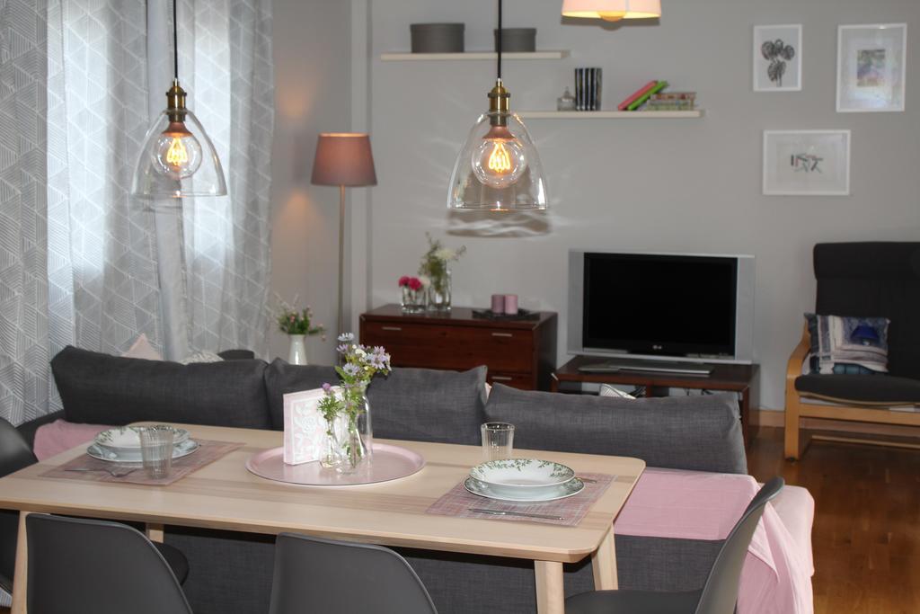 Apartamento Turistico Pueblo Evita Appartamento Benalmádena Esterno foto