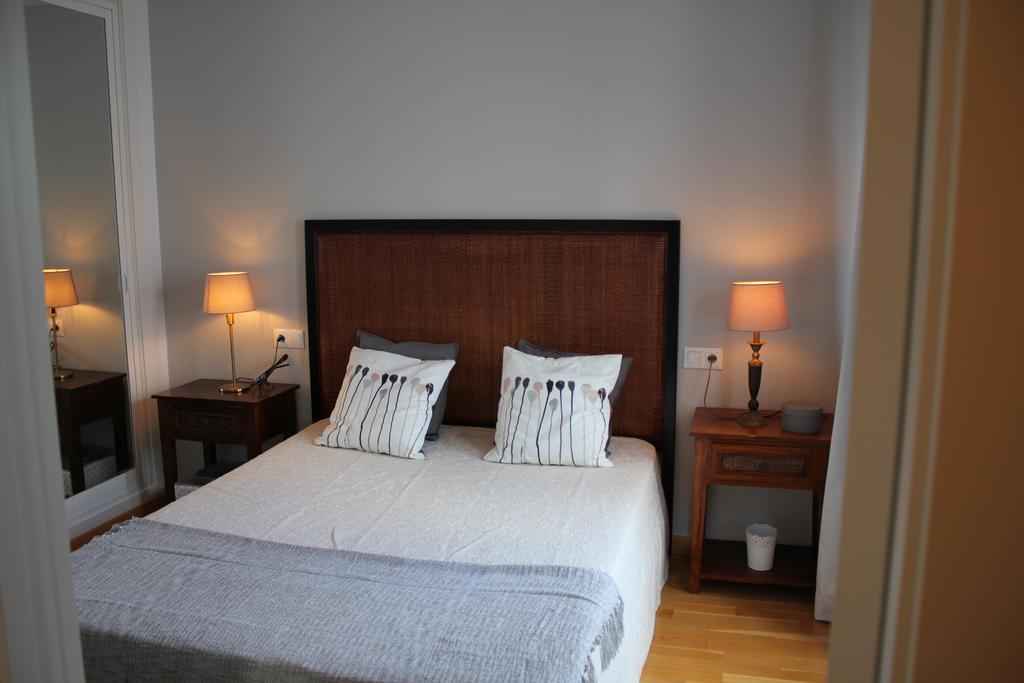 Apartamento Turistico Pueblo Evita Appartamento Benalmádena Esterno foto
