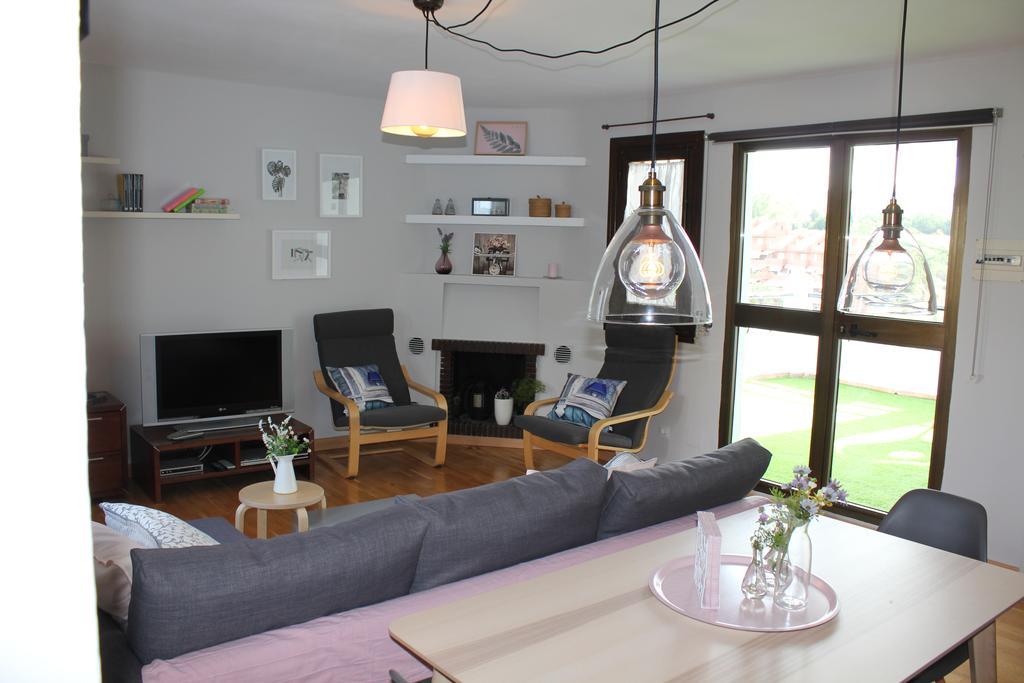 Apartamento Turistico Pueblo Evita Appartamento Benalmádena Esterno foto